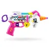Zuru XSHOT Blastercorn rotaļu blasteris Photo 3