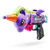 Zuru XSHOT Blastercorn rotaļu blasteris Photo 6
