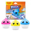 Многоразовые водные шары Zuru Bunch O Balloons Shark, 3 шт. Photo 3