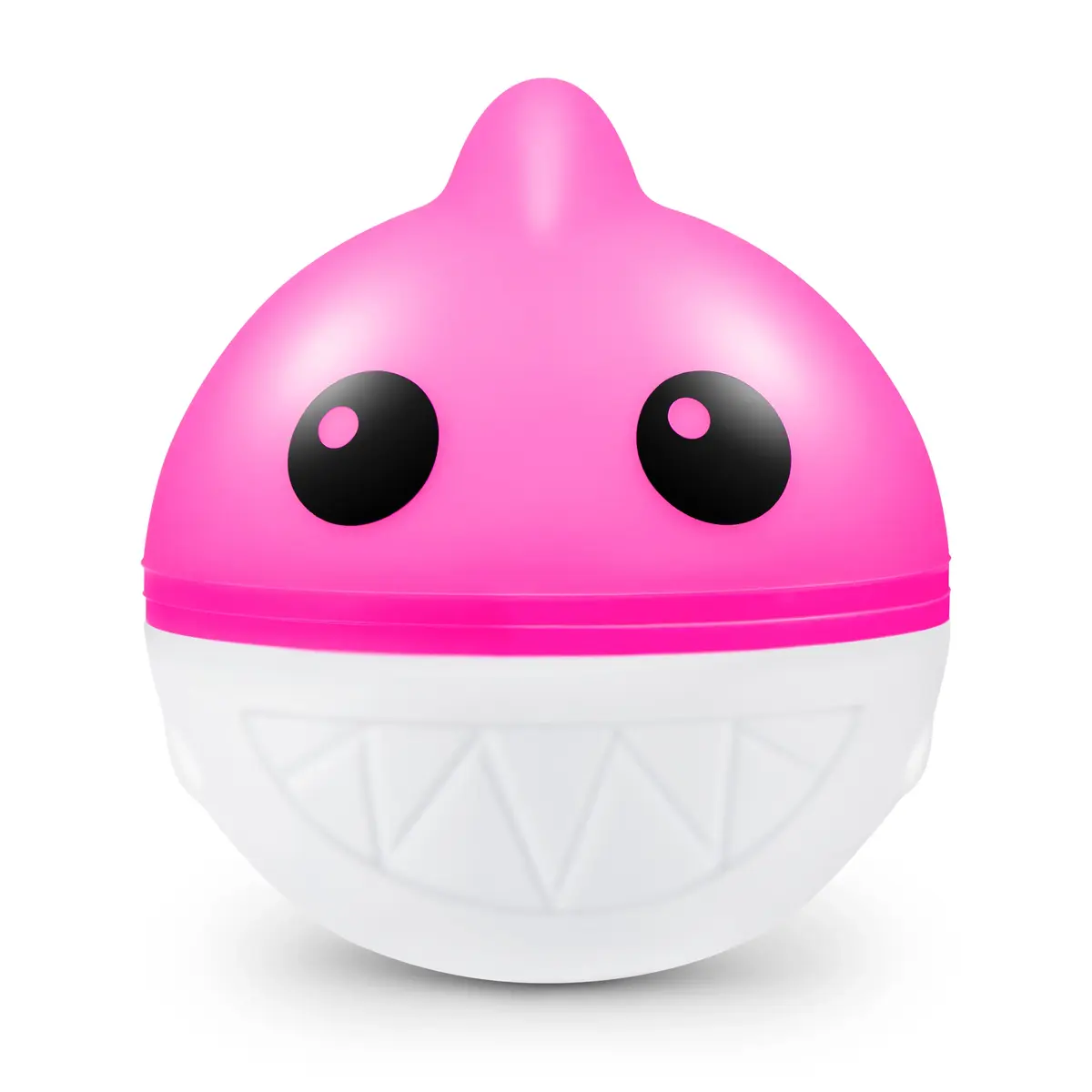 Многоразовые водные шары Zuru Bunch O Balloons Shark, 3 шт. Photo 4