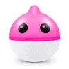 Многоразовые водные шары Zuru Bunch O Balloons Shark, 3 шт. Photo 4