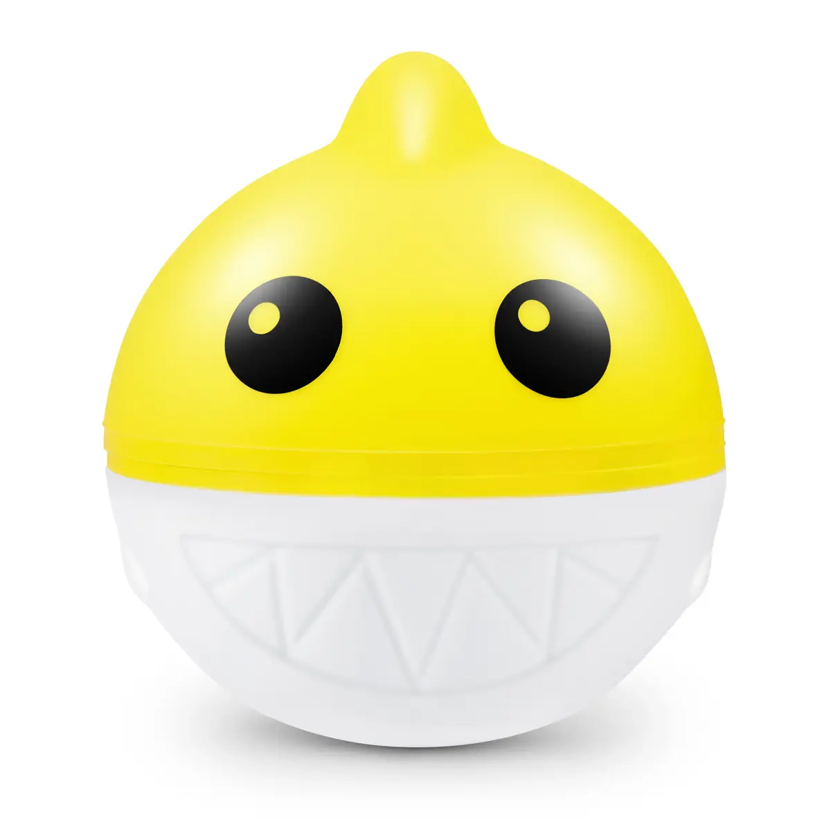 Многоразовые водные шары Zuru Bunch O Balloons Shark, 3 шт. Photo 5