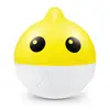 Многоразовые водные шары Zuru Bunch O Balloons Shark, 3 шт. Photo 5