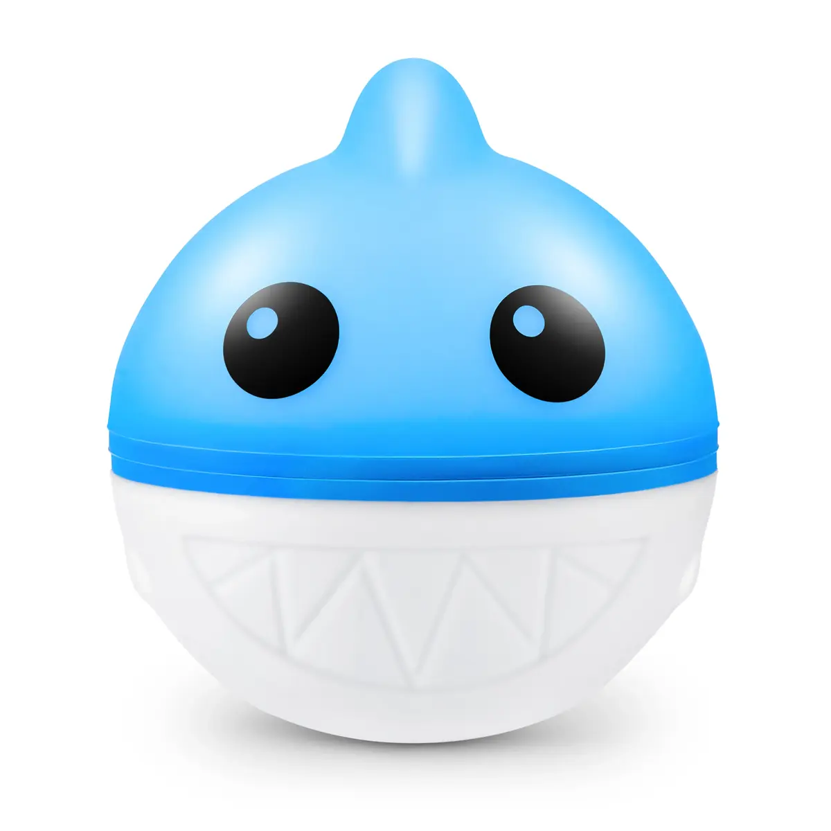 Многоразовые водные шары Zuru Bunch O Balloons Shark, 3 шт. Photo 6