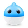 Многоразовые водные шары Zuru Bunch O Balloons Shark, 3 шт. Photo 6