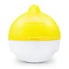 Многоразовые водные шары Zuru Bunch O Balloons Shark, 3 шт. Photo 7