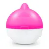 Многоразовые водные шары Zuru Bunch O Balloons Shark, 3 шт. Photo 8