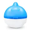 Многоразовые водные шары Zuru Bunch O Balloons Shark, 3 шт. Photo 9