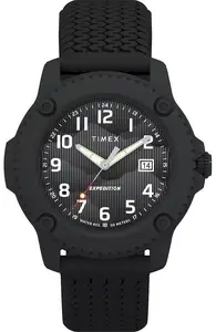 Timex Expedition North Men's Watch TW4B34800