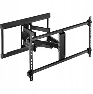 Brateck LPA76-486 TV or Monitor Wall Mount