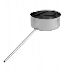 SpiroFlex 130 Condensate Collector