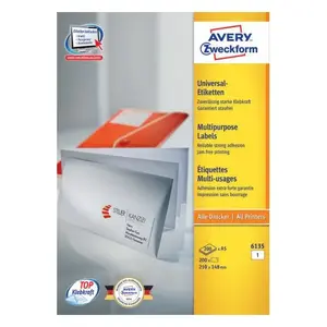 Uzlīmes un etiķetes