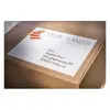 Avery Zweckform 6135 Self-Adhesive Labels Photo 2