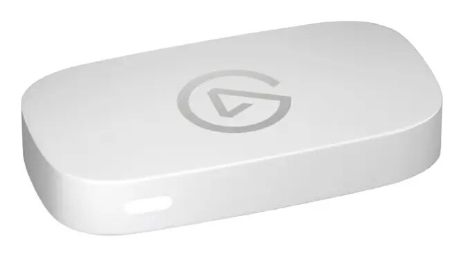 TV Tuners & Video Capture Devices