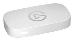 Elgato Game Capture Neo Video Capture Card, 4K Ultra HD, USB 3.2 Gen 1