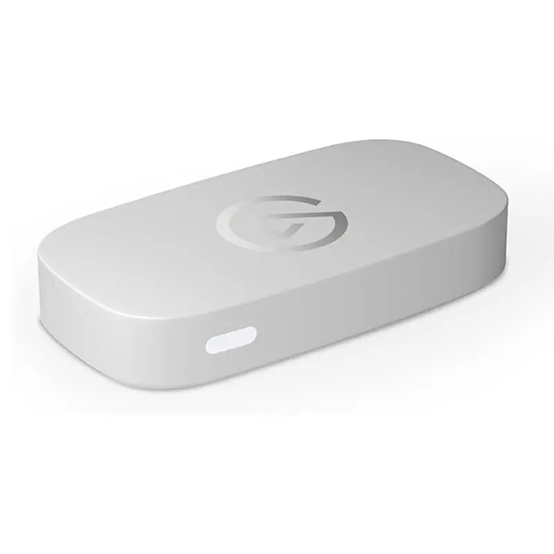 TV Tuners & Video Capture Devices