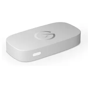 Elgato Game Capture Neo video uztveršanas ierīce, 4K Ultra HD, USB 3.2 Gen 1