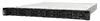 Lenovo ThinkSystem SR250 V3 statnes serveris | Intel Xeon 6353P Photo 2