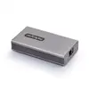 StarTech.com USB4 to 10GbE Ethernet Adapter | USB4-10GBE-ETHERNET Photo 2