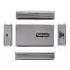 StarTech.com USB4 to 10GbE Ethernet Adapter | USB4-10GBE-ETHERNET Photo 3