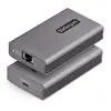 StarTech.com USB4 to 10GbE Ethernet Adapter | USB4-10GBE-ETHERNET Photo 6