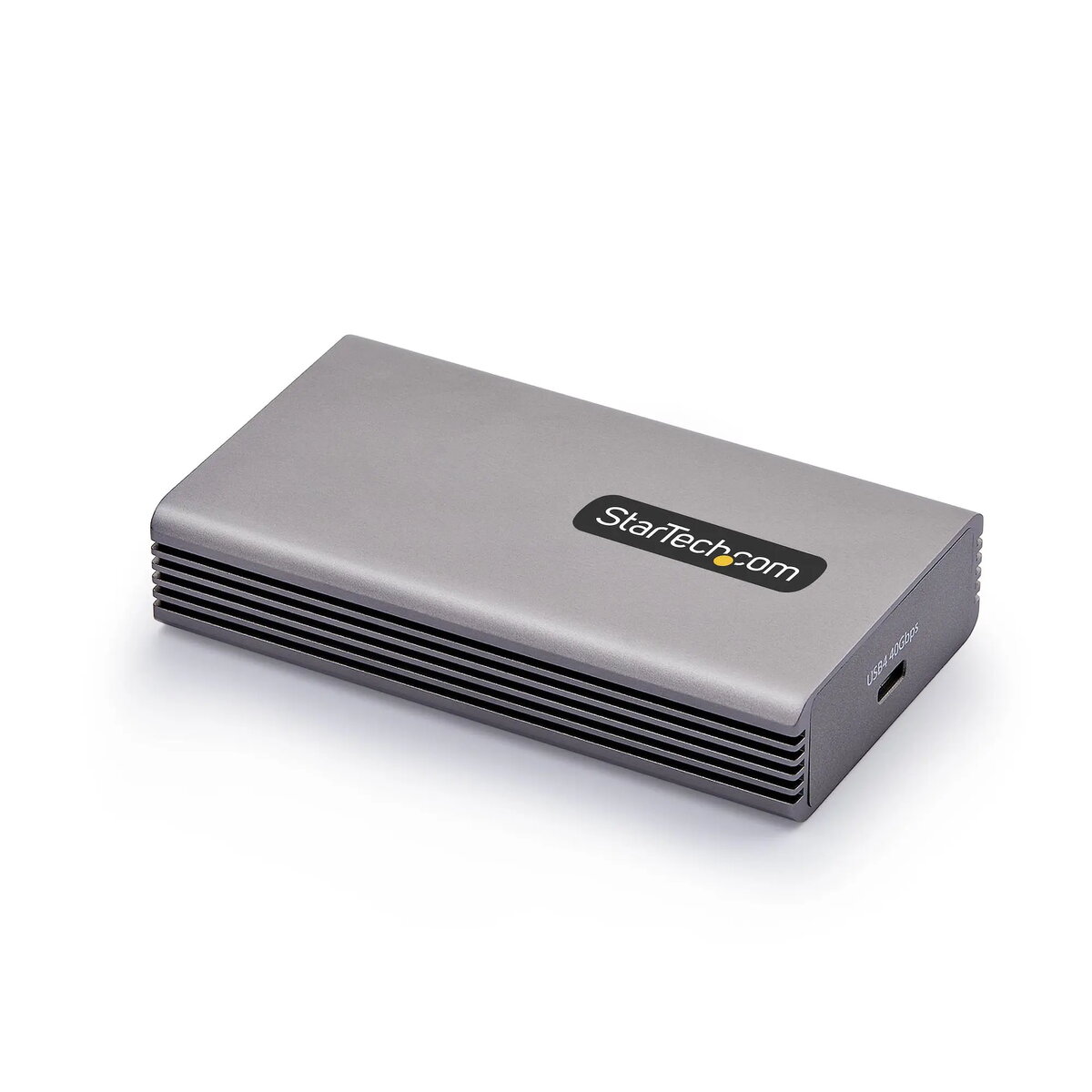 StarTech.com USB4 uz Ethernet adapteris