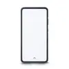 Чехол Black Rock 360° Glass для Samsung Galaxy S26 Ultra Photo 2