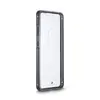 Чехол Black Rock 360° Glass для Samsung Galaxy S26 Ultra Photo 3
