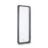 Чехол Black Rock 360° Glass для Samsung Galaxy S26 Ultra Photo 4