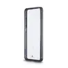 Чехол Black Rock 360° Glass для Samsung Galaxy S26 Ultra Photo 5