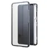 Чехол Black Rock 360° Glass для Samsung Galaxy S26 Ultra Photo 6