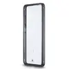 Чехол Black Rock 360° Glass для Samsung Galaxy S26 Ultra Photo 7