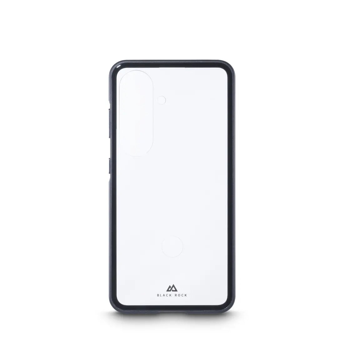 Smartphone & Mobile Gadget Accessories