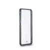 Чехол Black Rock 360° Glass для Samsung Galaxy S26 Photo 3