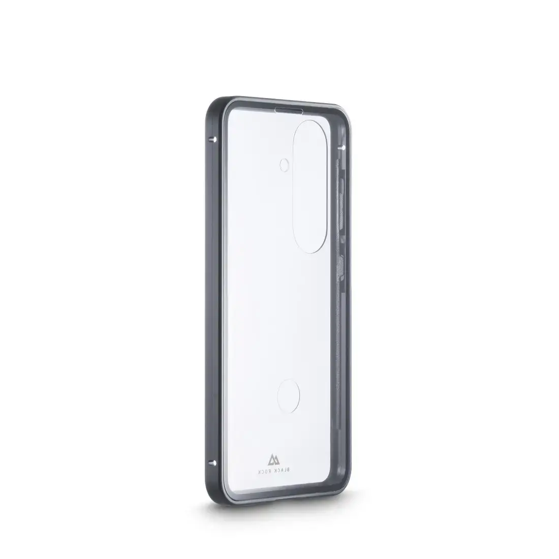 Чехол Black Rock 360° Glass для Samsung Galaxy S26 Photo 4