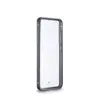 Чехол Black Rock 360° Glass для Samsung Galaxy S26 Photo 4