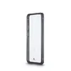 Чехол Black Rock 360° Glass для Samsung Galaxy S26 Photo 5