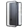 Чехол Black Rock 360° Glass для Samsung Galaxy S26 Photo 6