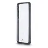 Чехол Black Rock 360° Glass для Samsung Galaxy S26 Photo 7