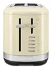 KitchenAid 5KMT2109EAC 2-Slice Toaster Photo 2