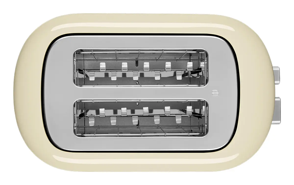 KitchenAid 5KMT2109EAC 2-Slice Toaster Photo 3