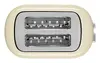 KitchenAid 5KMT2109EAC 2-Slice Toaster Photo 3