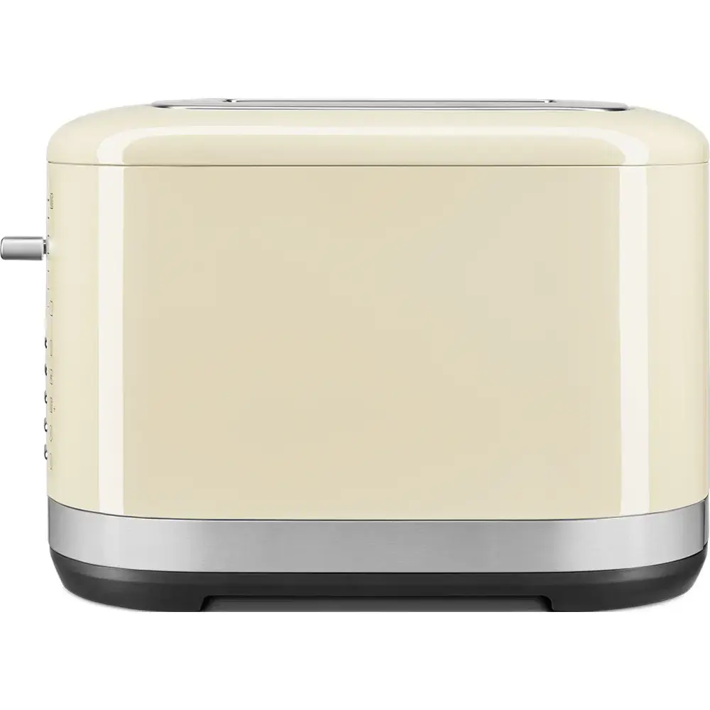 KitchenAid 5KMT2109EAC 2-Slice Toaster Photo 4