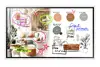 header-product