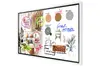 Интерактивный дисплей Samsung The Flip 65 WMFX Photo 3