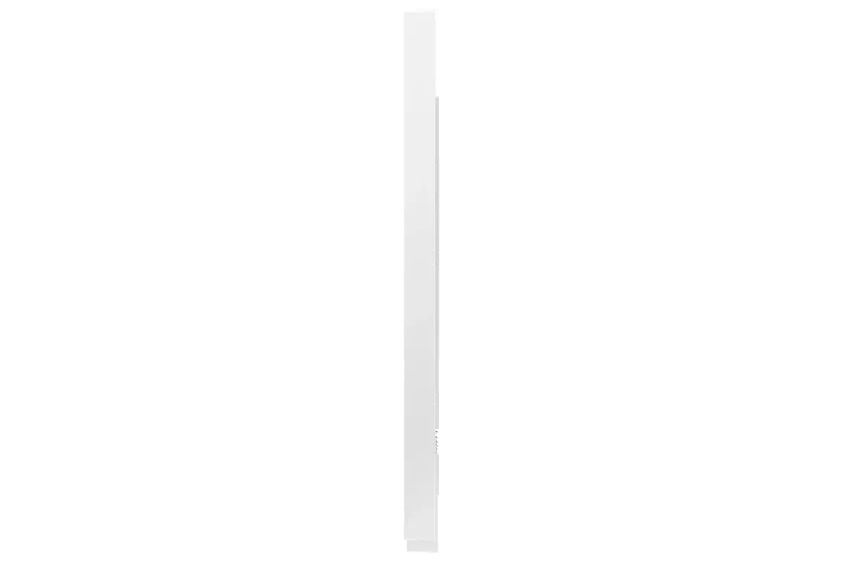 Интерактивный дисплей Samsung The Flip 65 WMFX Photo 5