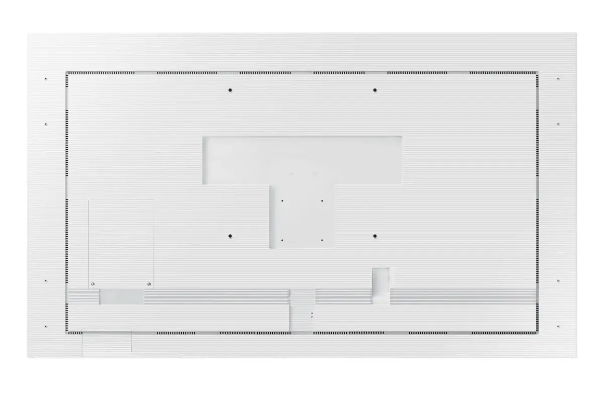 Интерактивный дисплей Samsung The Flip 65 WMFX Photo 6