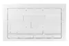Интерактивный дисплей Samsung The Flip 65 WMFX Photo 6