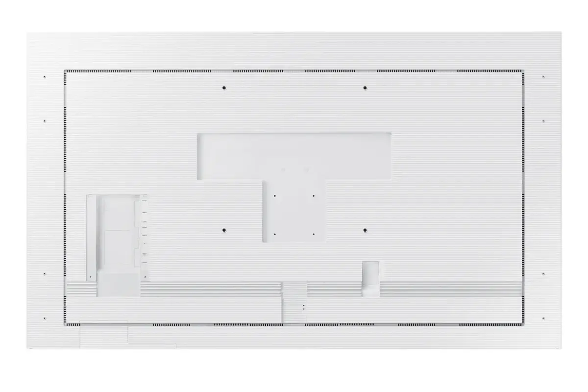 Интерактивный дисплей Samsung The Flip 65 WMFX Photo 7