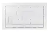 Интерактивный дисплей Samsung The Flip 65 WMFX Photo 7